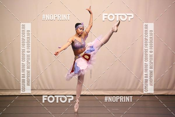 Buy your photos of the eventESPETCULO DANBIO AZUL on Fotop