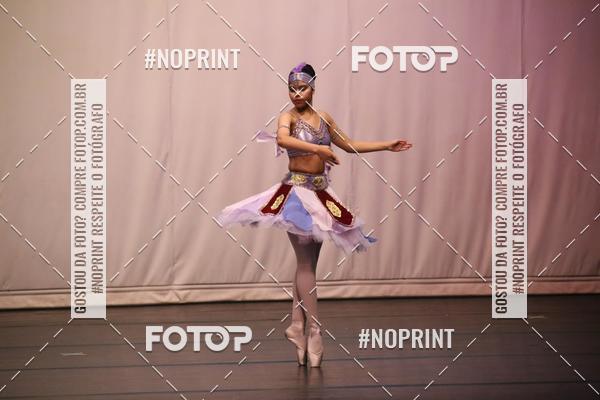 Buy your photos of the eventESPETCULO DANBIO AZUL on Fotop