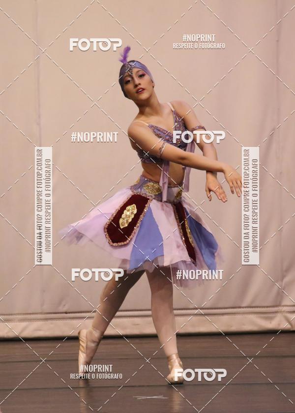 Buy your photos of the eventESPETCULO DANBIO AZUL on Fotop