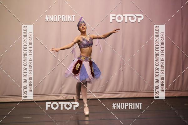 Buy your photos of the eventESPETCULO DANBIO AZUL on Fotop