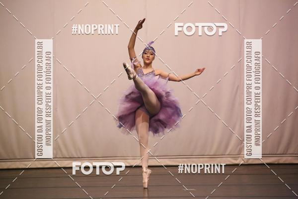 Buy your photos of the eventESPETCULO DANBIO AZUL on Fotop