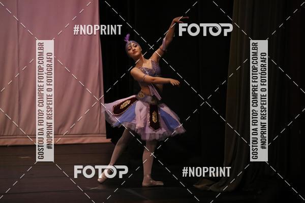 Buy your photos of the eventESPETCULO DANBIO AZUL on Fotop