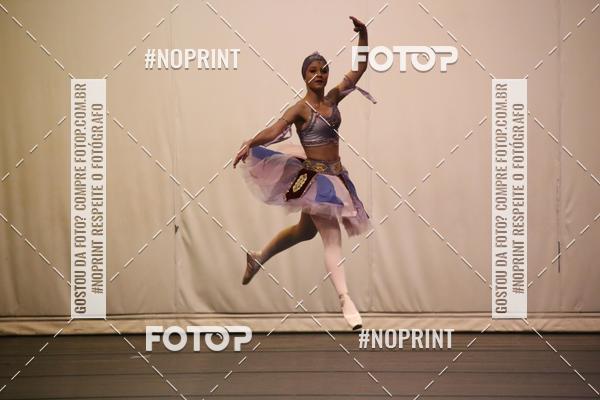 Buy your photos of the eventESPETCULO DANBIO AZUL on Fotop