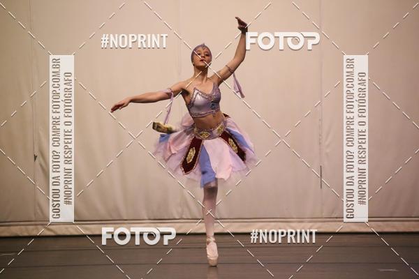 Buy your photos of the eventESPETCULO DANBIO AZUL on Fotop