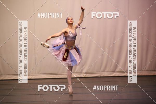 Buy your photos of the eventESPETCULO DANBIO AZUL on Fotop