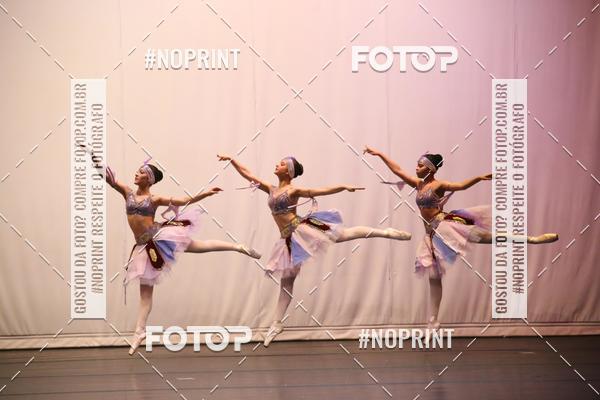 Buy your photos of the eventESPETCULO DANBIO AZUL on Fotop