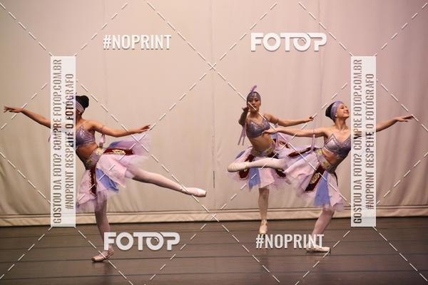 Buy your photos of the eventESPETCULO DANBIO AZUL on Fotop