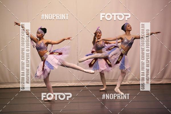 Buy your photos of the eventESPETCULO DANBIO AZUL on Fotop