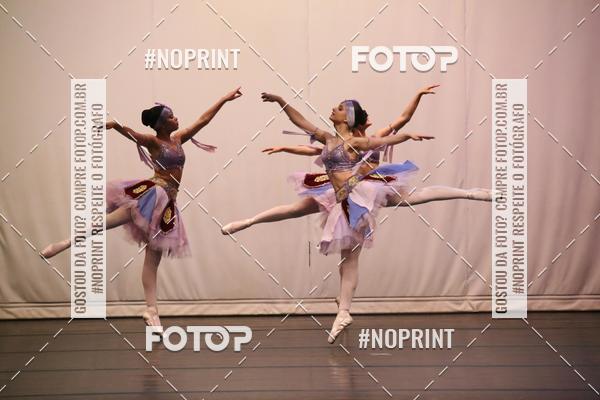 Buy your photos of the eventESPETCULO DANBIO AZUL on Fotop