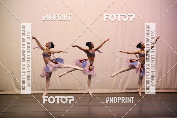 Buy your photos of the eventESPETCULO DANBIO AZUL on Fotop