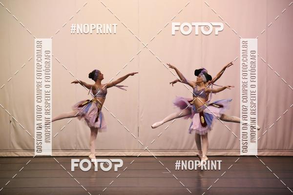 Buy your photos of the eventESPETCULO DANBIO AZUL on Fotop