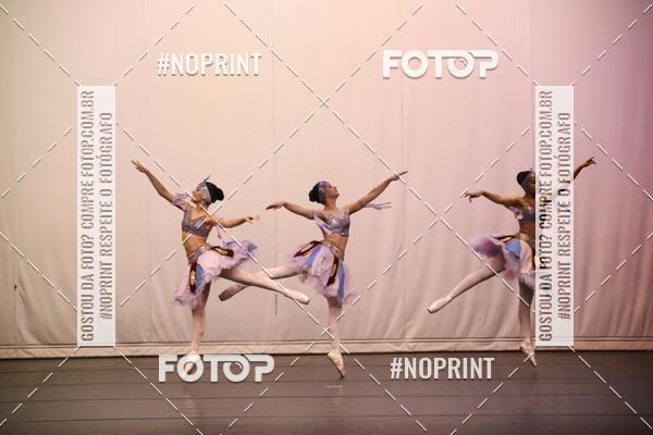 Buy your photos of the eventESPETCULO DANBIO AZUL on Fotop