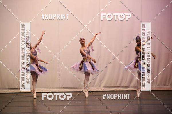 Buy your photos of the eventESPETCULO DANBIO AZUL on Fotop