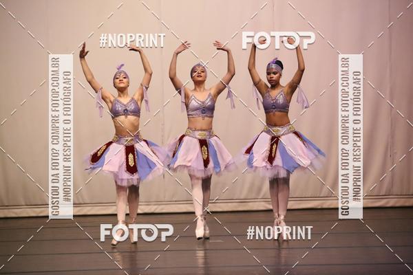 Buy your photos of the eventESPETCULO DANBIO AZUL on Fotop