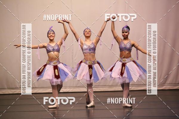 Buy your photos of the eventESPETCULO DANBIO AZUL on Fotop