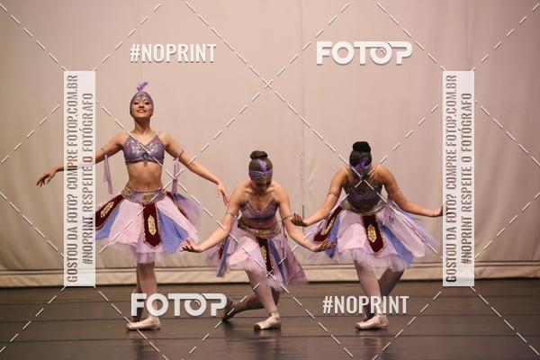 Buy your photos of the eventESPETCULO DANBIO AZUL on Fotop