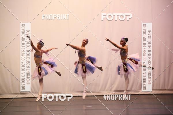 Buy your photos of the eventESPETCULO DANBIO AZUL on Fotop