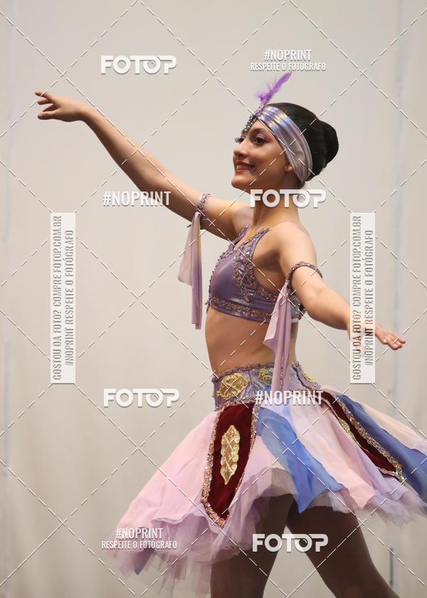 Buy your photos of the eventESPETCULO DANBIO AZUL on Fotop