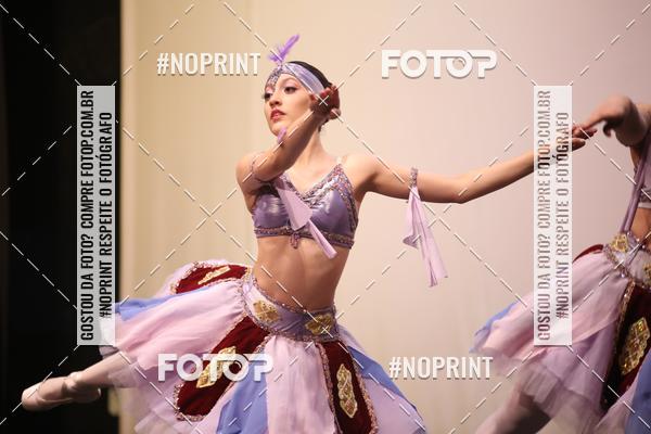 Buy your photos of the eventESPETCULO DANBIO AZUL on Fotop