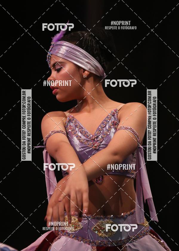 Buy your photos of the eventESPETCULO DANBIO AZUL on Fotop