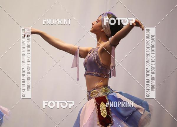 Buy your photos of the eventESPETCULO DANBIO AZUL on Fotop