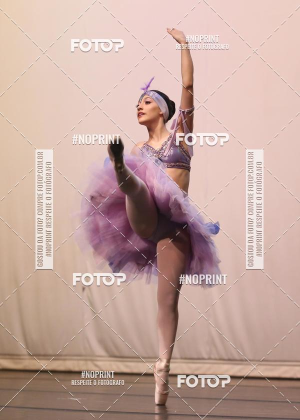 Buy your photos of the eventESPETCULO DANBIO AZUL on Fotop