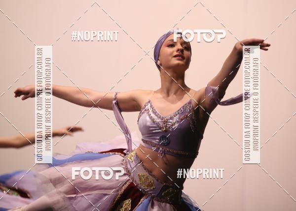 Buy your photos of the eventESPETCULO DANBIO AZUL on Fotop