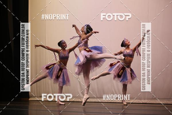 Buy your photos of the eventESPETCULO DANBIO AZUL on Fotop