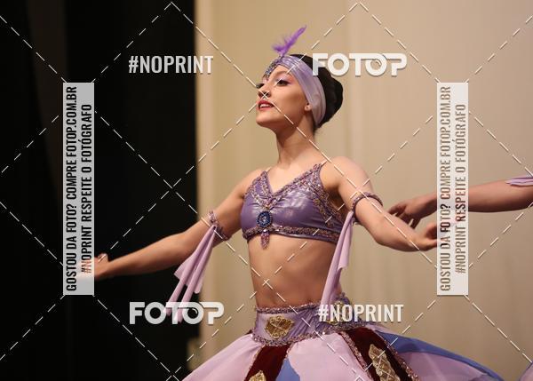 Buy your photos of the eventESPETCULO DANBIO AZUL on Fotop