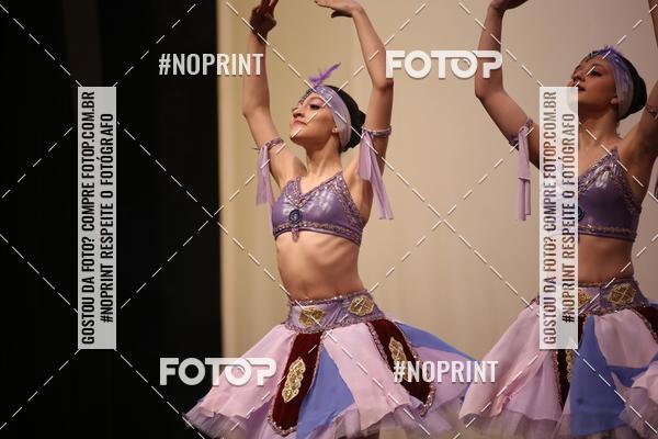 Buy your photos of the eventESPETCULO DANBIO AZUL on Fotop