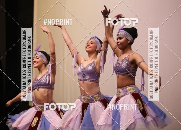 Buy your photos of the eventESPETCULO DANBIO AZUL on Fotop