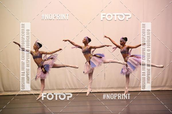 Buy your photos of the eventESPETCULO DANBIO AZUL on Fotop