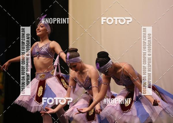 Buy your photos of the eventESPETCULO DANBIO AZUL on Fotop