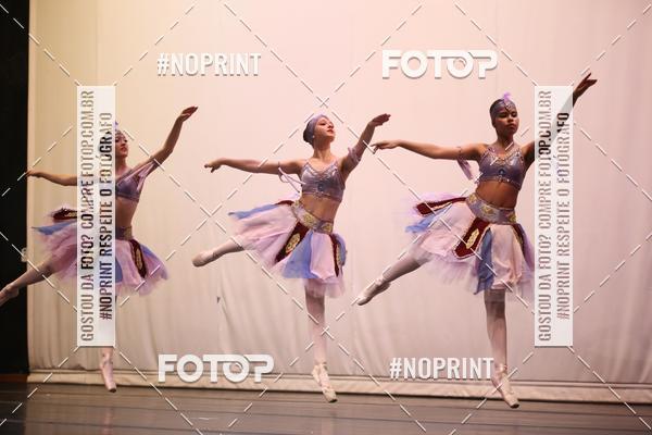 Buy your photos of the eventESPETCULO DANBIO AZUL on Fotop