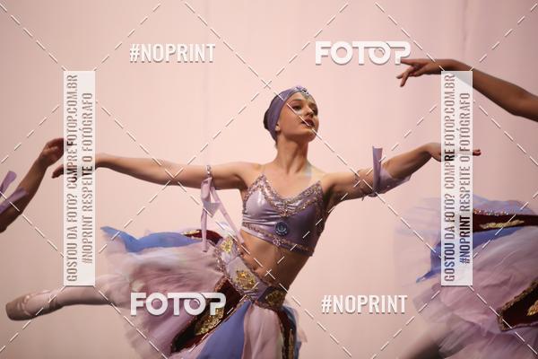 Buy your photos of the eventESPETCULO DANBIO AZUL on Fotop