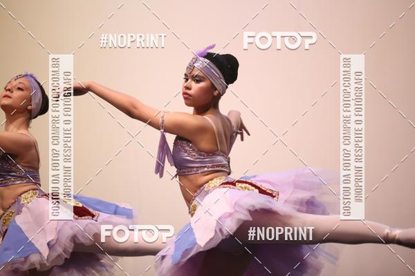 Buy your photos of the eventESPETCULO DANBIO AZUL on Fotop