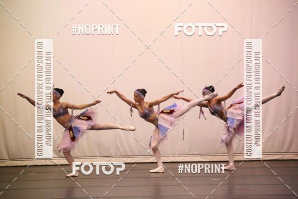 Buy your photos of the eventESPETCULO DANBIO AZUL on Fotop