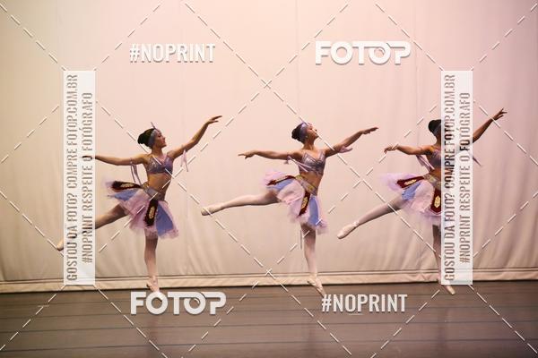 Buy your photos of the eventESPETCULO DANBIO AZUL on Fotop