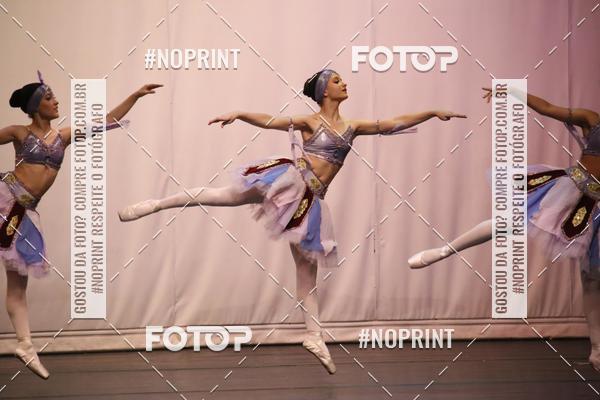 Buy your photos of the eventESPETCULO DANBIO AZUL on Fotop