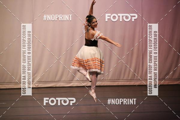 Buy your photos of the eventESPETCULO DANBIO AZUL on Fotop