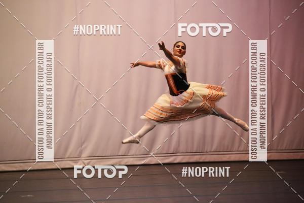 Buy your photos of the eventESPETCULO DANBIO AZUL on Fotop