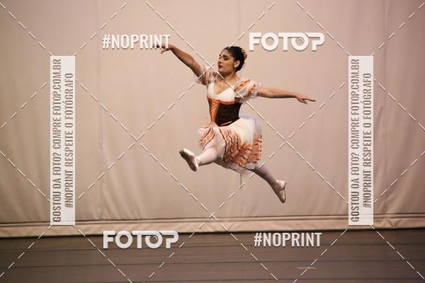 Buy your photos of the eventESPETCULO DANBIO AZUL on Fotop