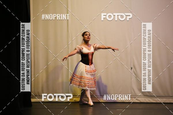 Buy your photos of the eventESPETCULO DANBIO AZUL on Fotop