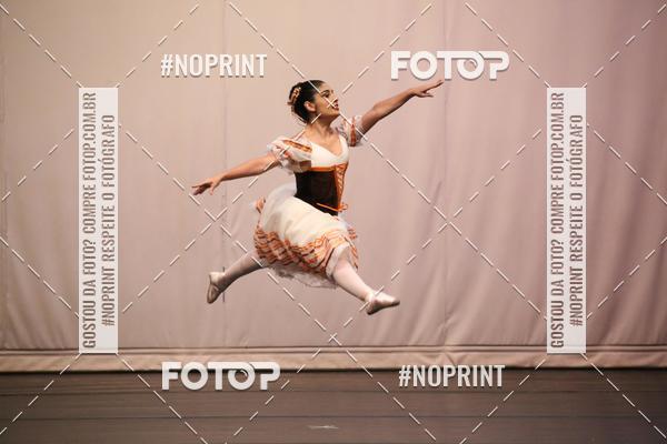 Buy your photos of the eventESPETCULO DANBIO AZUL on Fotop