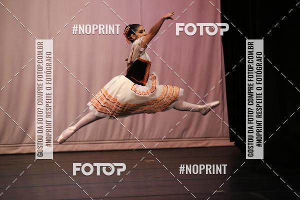 Buy your photos of the eventESPETCULO DANBIO AZUL on Fotop