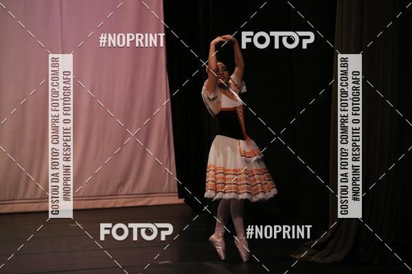 Buy your photos of the eventESPETCULO DANBIO AZUL on Fotop