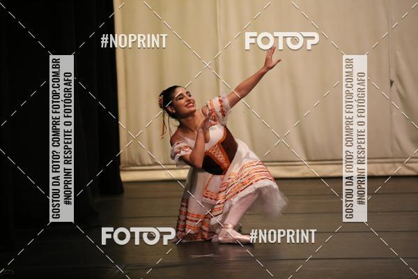 Buy your photos of the eventESPETCULO DANBIO AZUL on Fotop