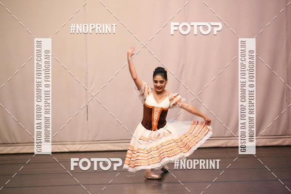 Buy your photos of the eventESPETCULO DANBIO AZUL on Fotop