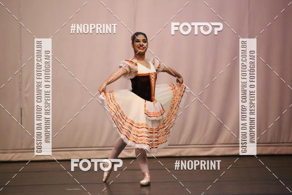 Buy your photos of the eventESPETCULO DANBIO AZUL on Fotop