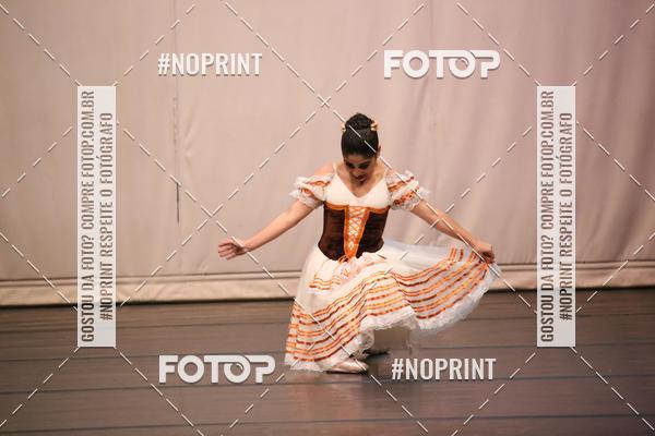 Buy your photos of the eventESPETCULO DANBIO AZUL on Fotop